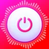 Vibration App: Vibrator Strong