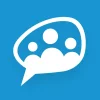Paltalk: Chat & Meet Strangers