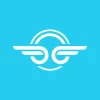 Bird — Ride Electric
