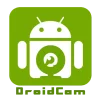 DroidCam Webcam (Classic)
