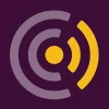 AccuRadio