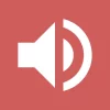 Volume Booster GOODEV