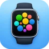 SmartWatch Connect for Android