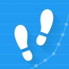 Pedometer - Step Counter