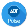 ADT Pulse ®