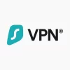 Surfshark: Secure VPN service
