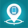 Find My Phone Android: Tracker