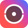 Hik-Connect - for End User