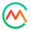 Carb Manager: Keto Diet App