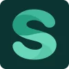 Syranto (Formerly Accentize) Syranto (Formerly Accentize)