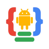 XAPK Installer APK Downloader