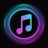 Music Downloader & MP3 Player