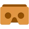 Cardboard