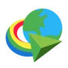 IDM - Make Your Download Fast