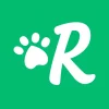 Rover – Pet Sitters