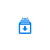 Bundle (Split) APKs Installer