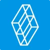 Sling: Employee Scheduling App