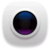 Screenshot touch