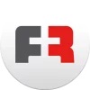 Fuel Rewards® program