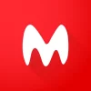 Moco: Chat & Meet New People