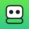 RoboForm Password Manager