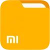 File Manager