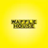 Waffle House Ordering