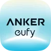 Anker eufy