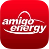 My Amigo Energy