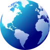 Web Browser for Android