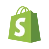 Shopify: Sell. Run a business.
