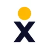 NextivaONE