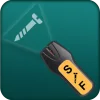 Stud Finder for Walls