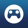 Steam Link