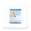 WordPad - Easy To Learn