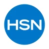 HSN Phone Shop App