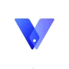 VPhoneOS: Android Emulator VPhoneOS: Android Emulator