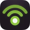 Podcast Player App - Podbean
