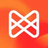 Musixmatch Dynamic Lyrics