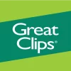 Great Clips Online Check-in