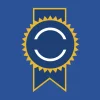 Kelley Blue Book: We Know Cars