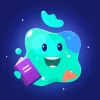 SplashLearn: Kids Learning App SplashLearn: Kids Learning App