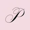PINK—Clothing, Beauty & More