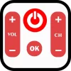 RCA Universal Remote