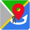 Maps Driving Directions