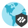 GlobalProtect