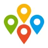 MyMap