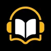 StoryTime Audiobooks