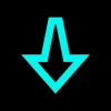 File Downloader