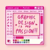 Paint.Ms